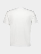 Ami Paris Ami De Coeur T-Shirt