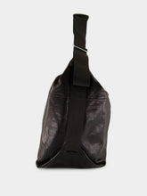 Lemaire Berlingot 72H Dark Chocolate Bag