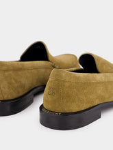 Givenchy Light Brown 60