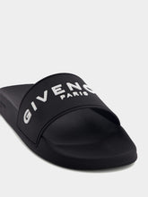 Givenchy Slides