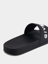 Givenchy Slides