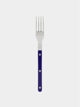 Sabre Paris Bistrot Navy Blue Dinner Fork