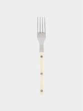 Bistrot Ivory Dinner Fork