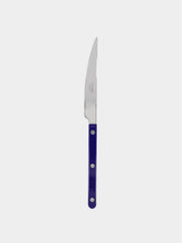Sabre Paris Bistrot Navy Blue Dinner Knife