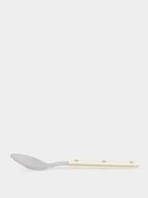 Sabre Paris Bistrot Ivory Soup Spoon