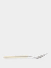 Sabre Paris Bistrot Ivory Soup Spoon