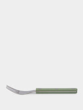 Sabre Paris Asparagus Green Bistrot Small Fork
