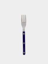 Sabre Paris Navy Blue Bistrot Small Fork