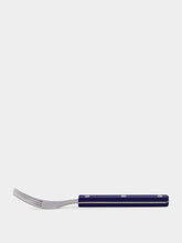 Sabre Paris Navy Blue Bistrot Small Fork