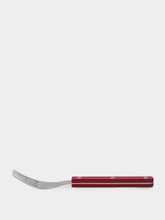 Sabre Paris Burgundy Bistrot Small Fork