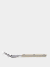 Sabre Paris Ivory Bistrot Small Fork
