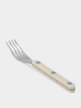 Sabre Paris Ivory Bistrot Small Fork