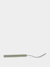 Sabre Paris Asparagus Green Dinner Fork