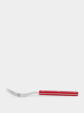 Bistrot Burgundy Dinner Fork