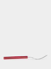 Sabre Paris Bistrot Burgundy Dinner Fork