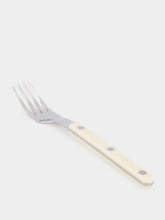 Sabre Paris Bistrot Ivory Dinner Fork