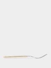 Sabre Paris Bistrot Ivory Dinner Fork