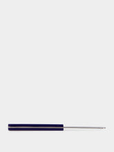 Sabre Paris Navy Blue Spreader Knife