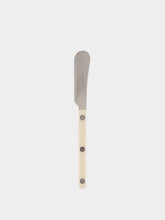 Sabre Paris Ivory Spreader Knife
