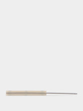 Sabre Paris Ivory Spreader Knife