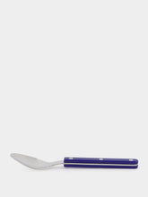 Sabre Paris Bistrot Navy Blue Teaspoon