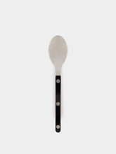 Sabre Paris Bistrot Stainless Steel Teaspoon