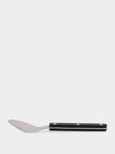 Sabre Paris Bistrot Stainless Steel Teaspoon