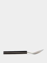 Sabre Paris Bistrot Stainless Steel Teaspoon