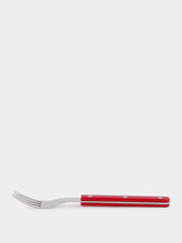 Sabre Paris Bistrot Burgundy Salad Fork