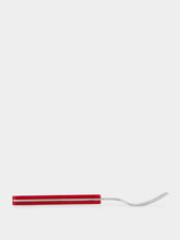 Sabre Paris Bistrot Burgundy Salad Fork