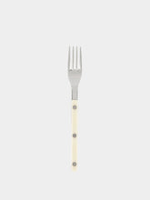 Sabre Paris Bistrot Ivory Salad Fork