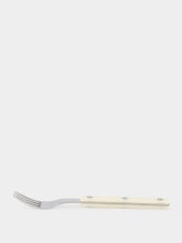 Sabre Paris Bistrot Ivory Salad Fork
