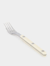 Sabre Paris Bistrot Ivory Salad Fork