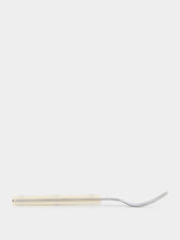 Sabre Paris Bistrot Ivory Salad Fork