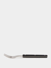 Bistrot Stainless Steel Salad Fork