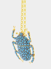 Begüm Khan Bitter Sweet Love necklace