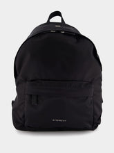 Givenchy Essentiel U backpack