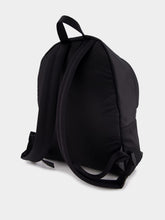 Givenchy Essentiel U backpack