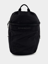 Givenchy Backpack G-Light