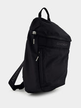 Givenchy Backpack G-Light