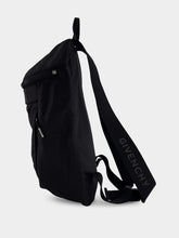Givenchy Backpack G-Light