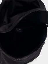 Givenchy Backpack G-Light