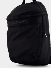 Givenchy Backpack G-Light