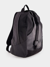 Givenchy Medium G-Trail Backpack