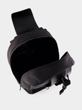 Givenchy Medium G-Trail Backpack