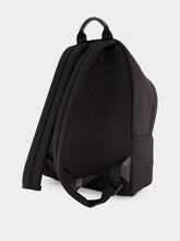 Givenchy Black Essential U Nylon Backpack