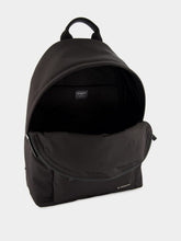 Givenchy Black Essential U Nylon Backpack