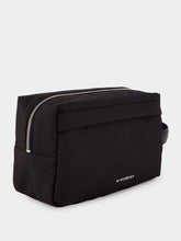 Givenchy Essential Black Pouch