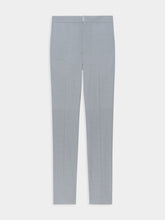 Givenchy Slim fit trousers