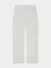 Givenchy Cargo trousers